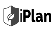 iplan