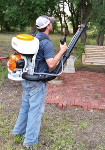 mosquitos_pest_control_waco_tx_ipest_solutions (2)