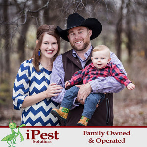 pest control waco texas