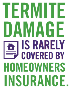 termite_control_waco_texas_sentricon_insurance