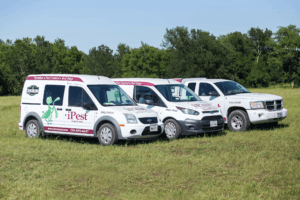 waco rodent control