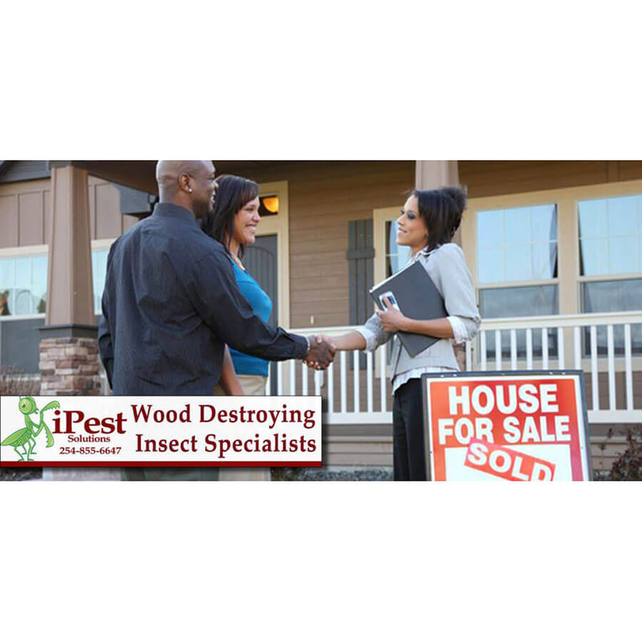 wdi-inspection-IPEST-image