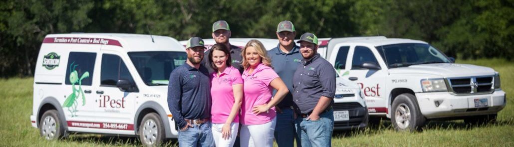 waco_pest_header2-1500×430