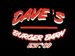 Daves-Burger-Barn-Waco-Pest-Control.jpg