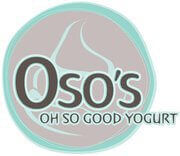 Osos-Waco-Texas-Waco-Pest-Control.jpg