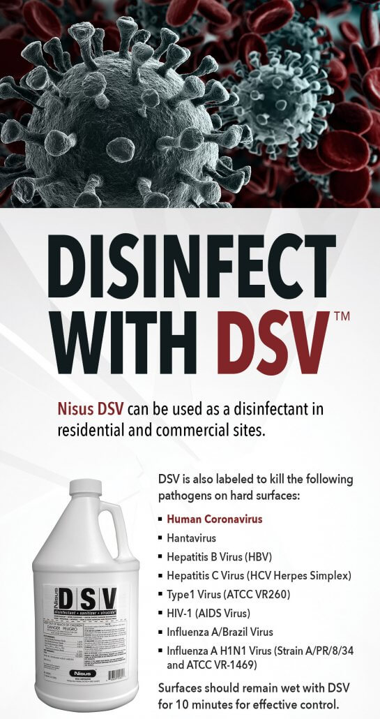 Tucson-Disinfecting-Services