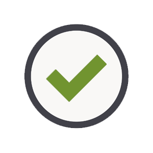 check-mark.png