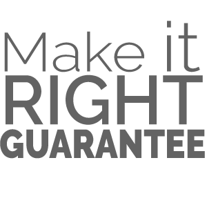 make-it-right.png